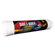 Meguiars Soft Buff Terry Towels (3Pk)