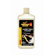 Meguiars Swirl-Free Polish 32-Oz