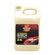 Meguiars Prof Hi Tech Yellow Wax 1Gal