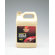 Meguiars Prof Vinyl&Rubbr Clean/Cond 1-Gal