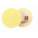 Meguiars Softbuff Foam Polishing Pad