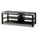 Tech-Craft Bernini 52" TV Stand