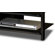 Tech-Craft Bernini 42" TV Stand