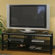 Tech-Craft Bernini 52" TV Stand