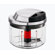 Rosle Multi Cutter