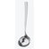 Rosle Series 600 Stainless Steel Serving Ladle