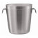Rosle Stainless Steel Champagne Bucket