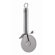 Rosle Stainless Steel Pizza Cutter