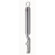Rosle Stainless Steel Extra Fine Swivel Peeler