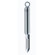 Rosle Stainless Steel Peeler