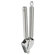 Rosle Stainless Steel Garlic Press