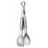 Rosle Stainless Steel Small Universal Tongs