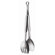 Rosle Stainless Steel Large Universal Tongs