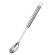 Rosle Stainless Steel Antipasti and Olive Spoon