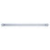 Rosle Stainless Steel 11.8" Standard Rail