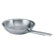 Rosle Stainless Steel Skillet