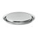 Rosle Stainless Steel 3.1" Lid