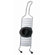 Rosle Stainless Steel 15.7" Fine Grater
