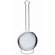 Rosle Fine Mesh .26 Quart Kitchen Strainer