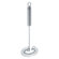 Rosle Stainless Steel 10.6" Spiral Whisk