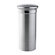 Rosle Stainless Steel 4.7" Shakers With Perforations