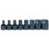Vim Products Stubbie Impact Drivers Standard