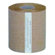 Motor Guard Element Repl Filter For M30/M60 ** Each Filter **