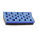 Motor Guard Sanding Block Holy-Terror