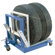 OTC Wheel Dolley Dual 1500Lb Capacity