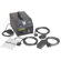OTC Magnetic Induction Heater Starter Set
