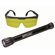 Tracer Products Opti-Lite Cordless Six Led Lead Detection Flashlig