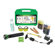 Tracer Products Complete Optimax 3000 & Ez-Ject Hd Kit
