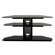 Transdeco International Deco Entertainment 32"-52" TV Stand