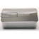 Camerons Stainless Steel Li'l Smokey