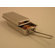 Camerons Stainless Steel Barbecue Smoke Box