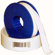 Wm Harvey Co PTFE Thread Seal Tape