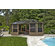 Gazebo Penguin Four Season Gazebo