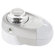 Safety 1st ProGrade Front Loader Washer and Dryer Lock