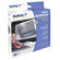 Safety 1st Deluxe Sunscreen