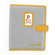 Safety 1st For The Record Baby Health Journal and Kit