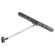 Safety 1st ProGrade Flat Screen TV Lock