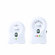 Safety 1st Crystal Clear Audio Monitor