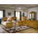 American Woodcrafters Cottage Traditions Panel Bedroom Collection