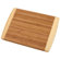 Totally Bamboo Hawaiian Kauai Cutting Board