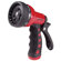 Dramm Corporation 9 Pattern Revolver Spray Gun Nozzle