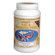 Ecological Laboratories 3.5 lbs  Koi Legacy Cold Weather Fish Food