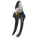 Fiskars Incorporated Stainless Steel Anvil Pruner