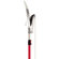 Fiskars Incorporated Wallace Telescoping Tree Pruner with Saw