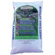 Garden Pearls Calcium Plus