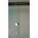 Glamos Wire Basket Extension Hook